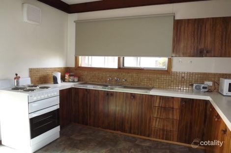 Property photo of 14 Cassia Street Cape Paterson VIC 3995