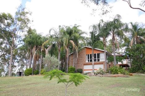 12 Bertrand Ave, Kensington Grove, QLD 4341