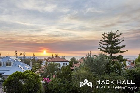 Property photo of 2 St Barbara Terrace Mosman Park WA 6012