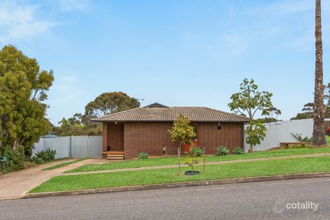 Property photo of 33 Amsterdam Road Hackham West SA 5163