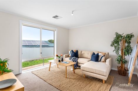 Property photo of 33 Amsterdam Road Hackham West SA 5163