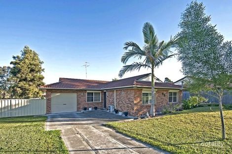 Property photo of 99 Minmi Road Wallsend NSW 2287