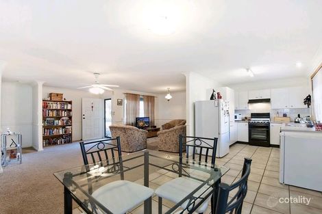 Property photo of 99 Minmi Road Wallsend NSW 2287