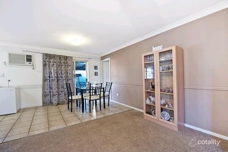 Property photo of 99 Minmi Road Wallsend NSW 2287