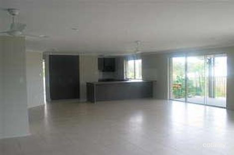 Property photo of 5 Thomas Hilton Place Nerang QLD 4211
