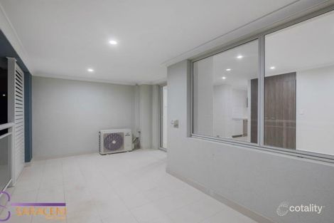 6/95 Waterloo St, Tuart Hill, WA 6060