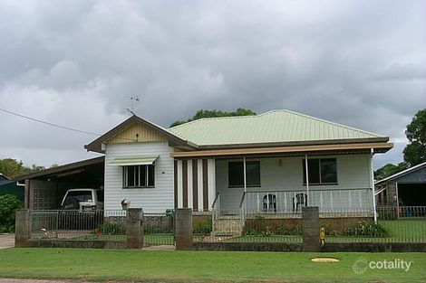 47 Cameron St, Ayr, QLD 4807