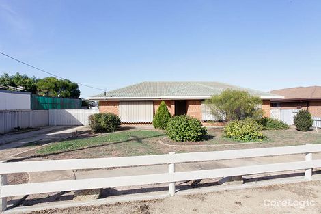 Property photo of 12 Bridge Road Ardrossan SA 5571