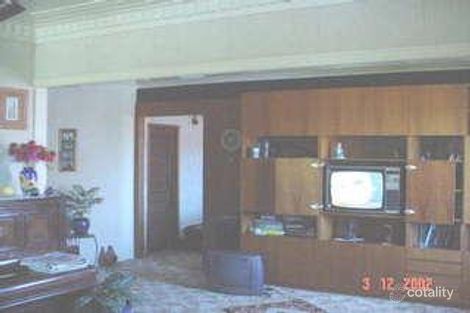 Property photo of 20 Sheena Street Geebung QLD 4034
