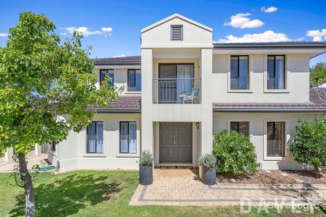 Property photo of 99 Princess Road Doubleview WA 6018