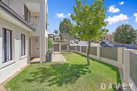 Property photo of 99 Princess Road Doubleview WA 6018