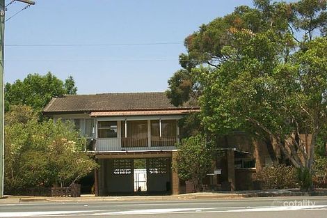 1371 Anzac Ave, Kallangur, QLD 4503