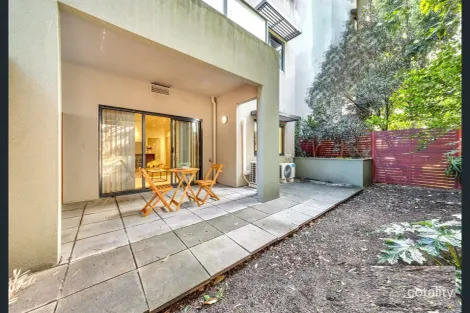 Property photo of 14/1 Frank Street Glen Waverley VIC 3150