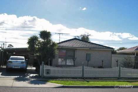 30 Tasman Ave, Deer Park, VIC 3023