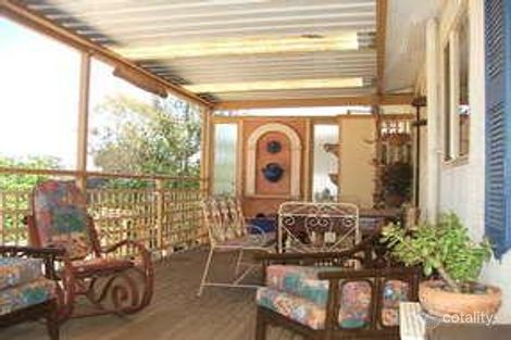 Property photo of 2 Shearer Street Mannum SA 5238