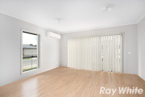 Property photo of 3/7 Cyan Crescent Officer VIC 3809