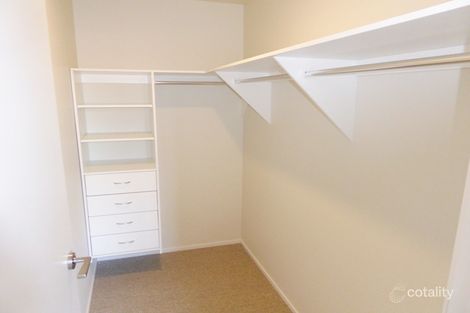 203/441 Hawthorne Rd, Bulimba, QLD 4171