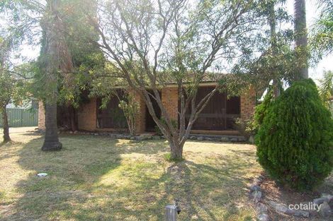 Property photo of 4 Cadillac Close Cooranbong NSW 2265