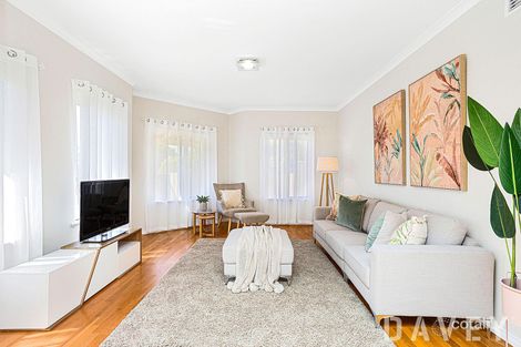 Property photo of 99 Princess Road Doubleview WA 6018