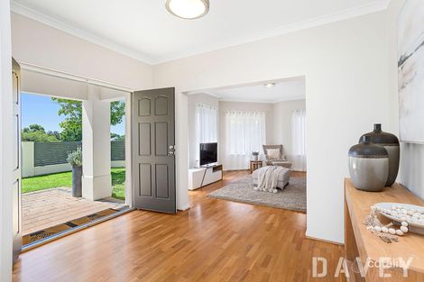 Property photo of 99 Princess Road Doubleview WA 6018