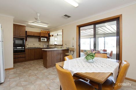 Property photo of 12 Bridge Road Ardrossan SA 5571