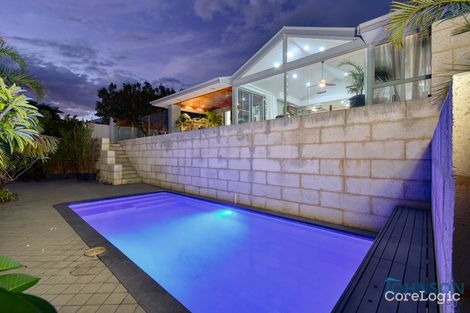 Property photo of 47 Waterford Drive Hillarys WA 6025