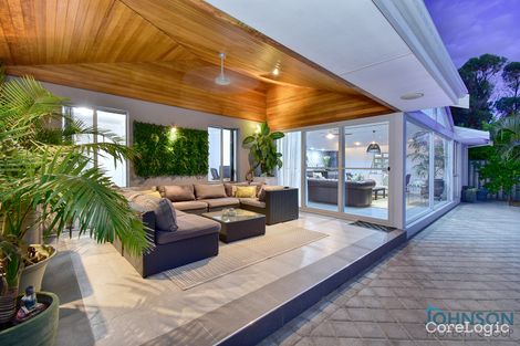 Property photo of 47 Waterford Drive Hillarys WA 6025