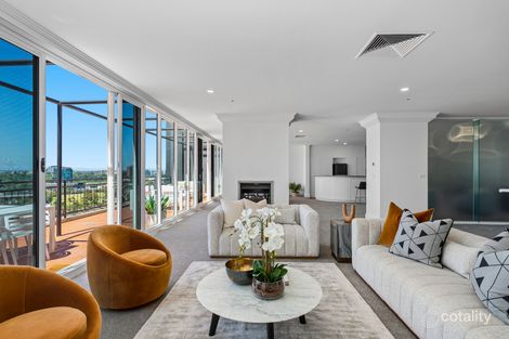 153/28 Southgate Ave, Southbank, VIC 3006