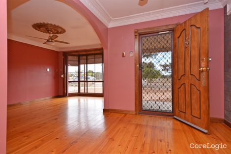 Property photo of 79 Heurich Terrace Whyalla Norrie SA 5608