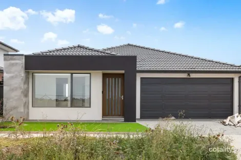 52 Lena Cres, Truganina, VIC 3029