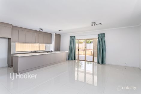 Property photo of 10 Sylvia Street Blair Athol SA 5084