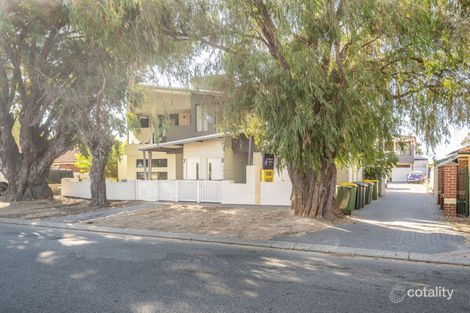 2/42 Tuckey St, Mandurah, WA 6210