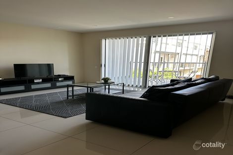 401/1-13 Sixth St, Bowden, SA 5007