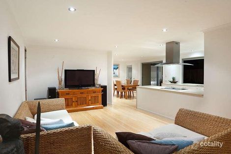 Property photo of 12 Beausang Street Caloundra QLD 4551