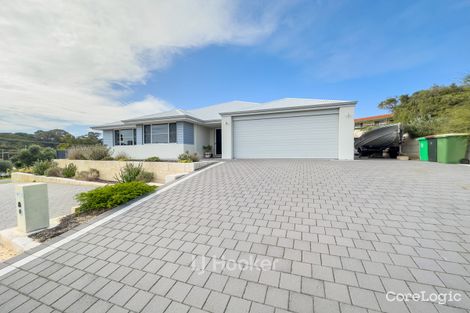 Property photo of 8 Georgia Street Binningup WA 6233