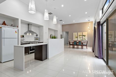 Property photo of 22 Dusky Bells Drive Cranbourne West VIC 3977