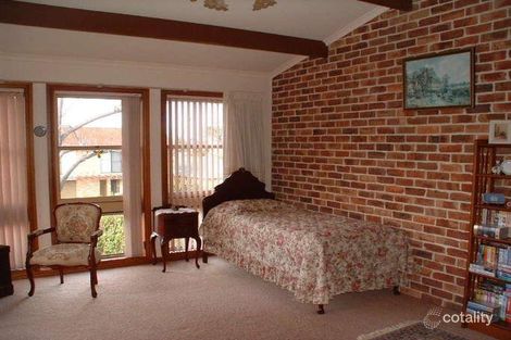 Property photo of 71 Kiarama Avenue Kiama Downs NSW 2533