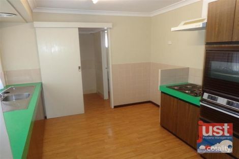 Property photo of 37 Perkins Avenue East Bunbury WA 6230