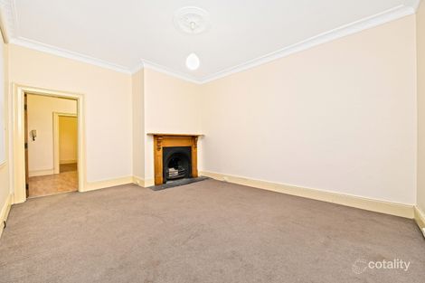 Property photo of 5/40 City Road Chippendale NSW 2008
