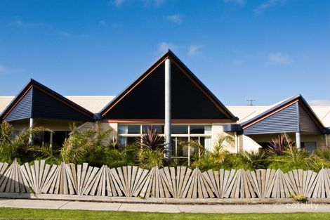 62 Lord St, Port Campbell, VIC 3269