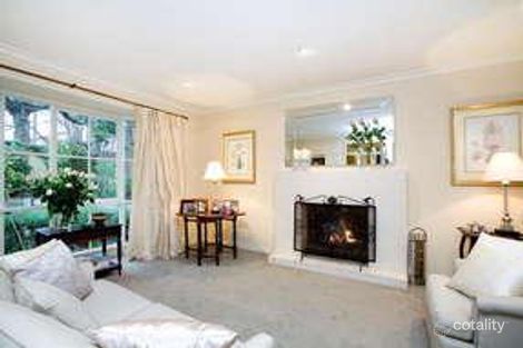 Property photo of 98 Rowell Avenue Camberwell VIC 3124