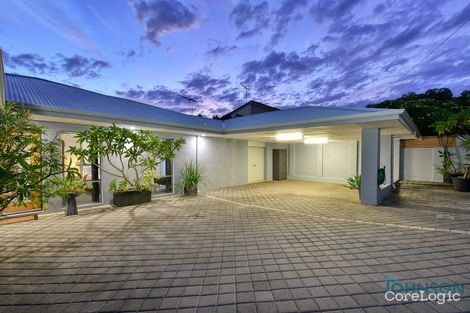 Property photo of 47 Waterford Drive Hillarys WA 6025