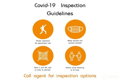 Property photo of 13 Stornaway Road Queanbeyan NSW 2620