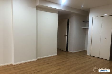 Property photo of 23/1 Janoa Place Chiswick NSW 2046