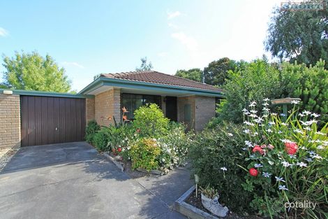 22/72 Jetty Rd, Rosebud, VIC 3939