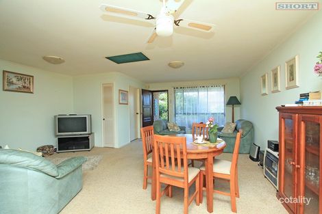 Property photo of 22/72 Jetty Road Rosebud VIC 3939