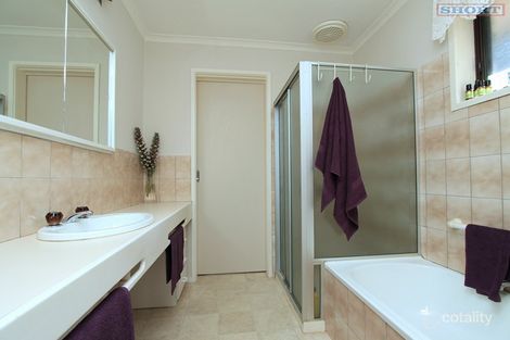 Property photo of 22/72 Jetty Road Rosebud VIC 3939