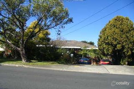 40 Denman Rd, Georges Hall, NSW 2198