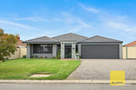 19 Murphy Rd, Seville Grove, WA 6112