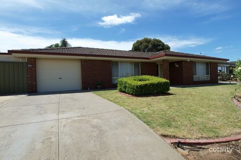Property photo of 80 Highfield Drive Hillbank SA 5112